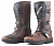 Moteq Туристические мотоботы Berkut, Коричневый в Москве