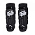 Acerbis Налокотники Soft Elbow Black/White в Москве
