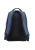 Acerbis Рюкзак Alhena Blue (42x31x20 cm) в Москве Acerbis Рюкзак Alhena Blue (42x31x20 cm) в Москве