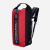 Finntrail Герморюкзак Trace 30l Red в Москве Finntrail Герморюкзак Trace 30l Red в Москве