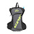 Acerbis Рюкзак с гидропаком Acqua Logo Black/Grey (5/2 L) в Москве