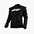 Leatt Мотокуртка Moto 4.5 Lite Jacket 2026 Black в Москве