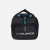 Finntrail Гермосумка Explorer 1728 Black 100L в Москве Finntrail Гермосумка Explorer 1728 Black 100L в Москве