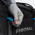 Finntrail Сумка Explorer 1733 Black 70L в Москве Finntrail Сумка Explorer 1733 Black 70L в Москве