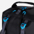 Finntrail Гермосумка Explorer 1728 Black 100L в Москве Finntrail Гермосумка Explorer 1728 Black 100L в Москве