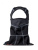Starks Подшлемник Light Combi Ws Черный в Москве Starks Подшлемник Light Combi Ws Черный в Москве