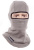 Starks Подшлемник Kids Fleece  (Темно-серый) в Москве