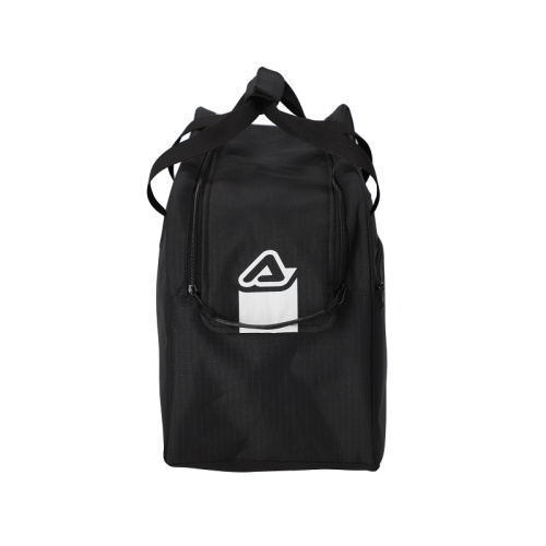 Acerbis Сумка для шлема Helmet Bag 2.0 Black в Москве