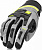 Acerbis Перчатки X-Enduro CE Black/Yellow в Москве