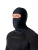 Starks Подшлемник light silk черный в Москве Starks Подшлемник light silk черный в Москве