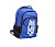 Acerbis Рюкзак B-Logo Blue (15 L) в Москве