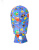 Starks Подшлемник Light Kids (Мультиколор) в Москве Starks Подшлемник Light Kids (Мультиколор) в Москве