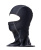 Starks Подшлемник Light + Coolmax черный в Москве Starks Подшлемник Light + Coolmax черный в Москве