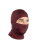Hyperlook Подшлемник летний Messa бордовый в Москве Hyperlook Подшлемник летний Messa бордовый в Москве