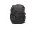 Acerbis Рюкзак B-Logo Red (15 L) в Москве Acerbis Рюкзак B-Logo Red (15 L) в Москве