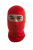Hyperlook Подшлемник летний Pancher красный в Москве Hyperlook Подшлемник летний Pancher красный в Москве