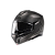 HJC Шлем i100 Semi Flat Titanium в Москве