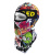 Grom Подшлемник Stickerbomb Aloha #2 в Москве