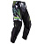 Leatt Штаны 3.5 Jr Storm Teal в Москве