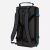 Finntrail Сумка Explorer 1733 Khaki 70L в Москве Finntrail Сумка Explorer 1733 Khaki 70L в Москве