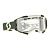 Scott Очки Fury Enduro kaki green в Москве