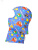 Starks Подшлемник Light Kids (Мультиколор) в Москве Starks Подшлемник Light Kids (Мультиколор) в Москве