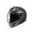 HJC Шлем i71 Semi Flat Titanium в Москве