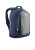 Acerbis Рюкзак Alhena Blue (42x31x20 cm) в Москве Acerbis Рюкзак Alhena Blue (42x31x20 cm) в Москве