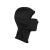 MadBull Подшлемник OS3 Cotton в Москве MadBull Подшлемник OS3 Cotton в Москве