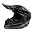 AiM Шлем RH855 Carbon 3K Glossy в Москве