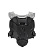 Acerbis Защитный панцирь Linear Grey/Black в Москве