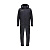 Finntrail Костюм Thor 3421 Graphite в Москве