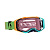 Scott Очки Prospect Amplifier blue/orange/rose works в Москве