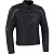 Bering Куртка текстильная Kaloway Black/Grey в Москве