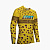Leatt Джерси 5.5 UltraWeld Cheetah 2025 в Москве