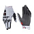 Leatt Перчатки SubZero 2.5 Forge в Москве