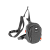 Kappa Сумки Leg Bag в Москве