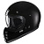 HJC Шлем V60 Black в Москве