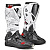 Sidi Ботинки Crossfire 3 Black/White в Москве