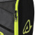 Acerbis Сумка для шлема X-Linear Black/Yellow в Москве