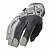 Acerbis Перчатки MX X-H Grey/Grey в Москве