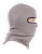 Starks Подшлемник Kids Fleece  (Темно-серый) в Москве