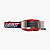 Leatt Маска Vizion 3.5 Roll-Off Royal Clear 90% в Москве