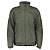 SCOTT Куртка дождевая ERGONOMIC Pro Dp olive green в Москве