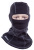 Starks Подшлемник Light Combi Ws Черный в Москве Starks Подшлемник Light Combi Ws Черный в Москве