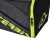 Acerbis Сумка для шлема X-Linear Black/Yellow в Москве